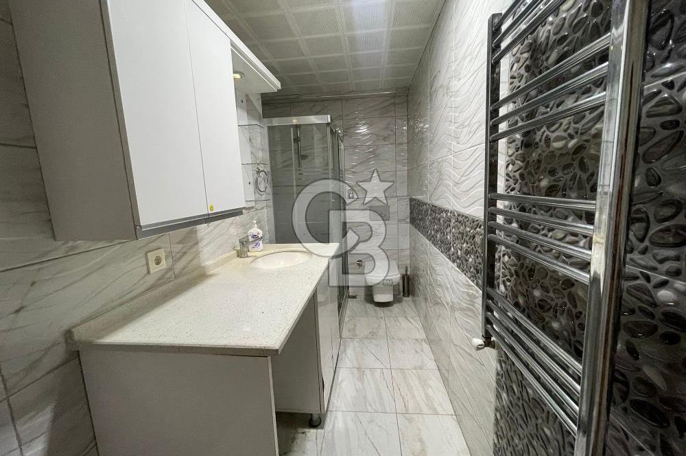 KARŞIYAKA ÖRNEKKÖY MAHALLESİ'NDE  SATILIK 2+1 FIRSAT DAİRE
