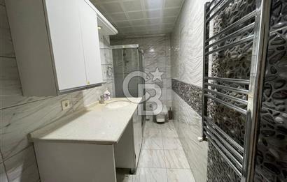 KARŞIYAKA ÖRNEKKÖY MAHALLESİ'NDE  SATILIK 2+1 FIRSAT DAİRE