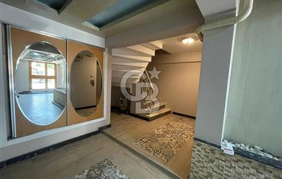 KARŞIYAKA ÖRNEKKÖY MAHALLESİ'NDE  SATILIK 2+1 FIRSAT DAİRE