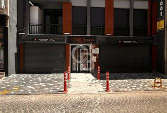 CB CITY'DEN ARİFİYE MAHALLESİ KİRALIK SIFIR 3+1 DAİRE