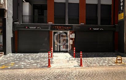 CB CITY'DEN ARİFİYE MAHALLESİ KİRALIK SIFIR 3+1 DAİRE