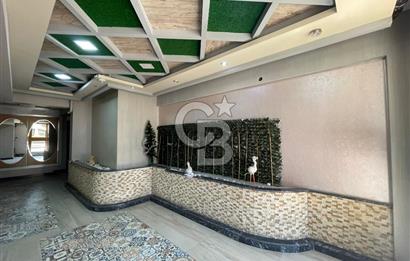 KARŞIYAKA ÖRNEKKÖY MAHALLESİ'NDE  SATILIK 2+1 FIRSAT DAİRE