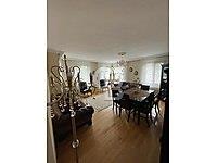 YILDIZ SİTESİ İÇİNDE 4+1 ETLİK ŞEHİR HASTANESİNE,AVM'YE KOMŞU