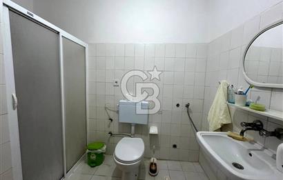 ALTINKUM'DA SATILIK 2+1 DAİRE 