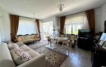 ALTINKUM'DA SATILIK 2+1 DAİRE 