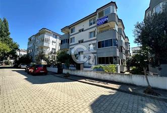 ALTINKUM'DA SATILIK 2+1 DAİRE 