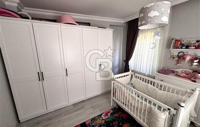 YAKACIKTA ADALAR MANZARALI MÜSTAKİL VİLLA FIRSATI!