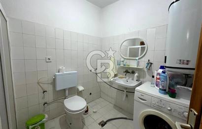 ALTINKUM'DA SATILIK 2+1 DAİRE 