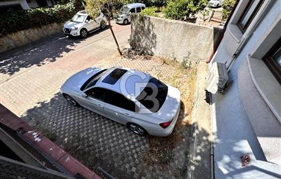 YAKACIKTA ADALAR MANZARALI MÜSTAKİL VİLLA FIRSATI!