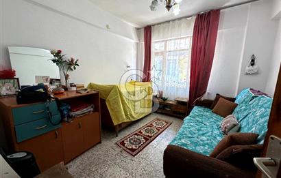 ALTINKUM'DA SATILIK 2+1 DAİRE 