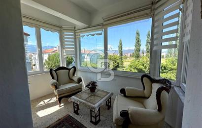 ALTINKUM'DA SATILIK 2+1 DAİRE 