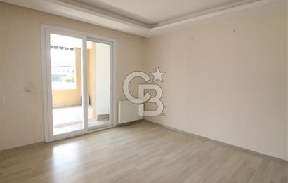 Mersin Mezitli Akdeniz Mah. GMK Cepheli 2+1 Satılık