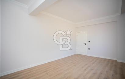 Foça Cumhuriyet Mh.4+1 Denize Sıfır Ultra Lüks Satılık Villa