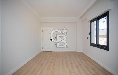 Foça Cumhuriyet Mh.4+1 Denize Sıfır Ultra Lüks Satılık Villa