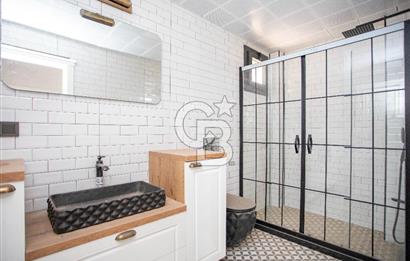 Foça Cumhuriyet Mh.4+1 Denize Sıfır Ultra Lüks Satılık Villa