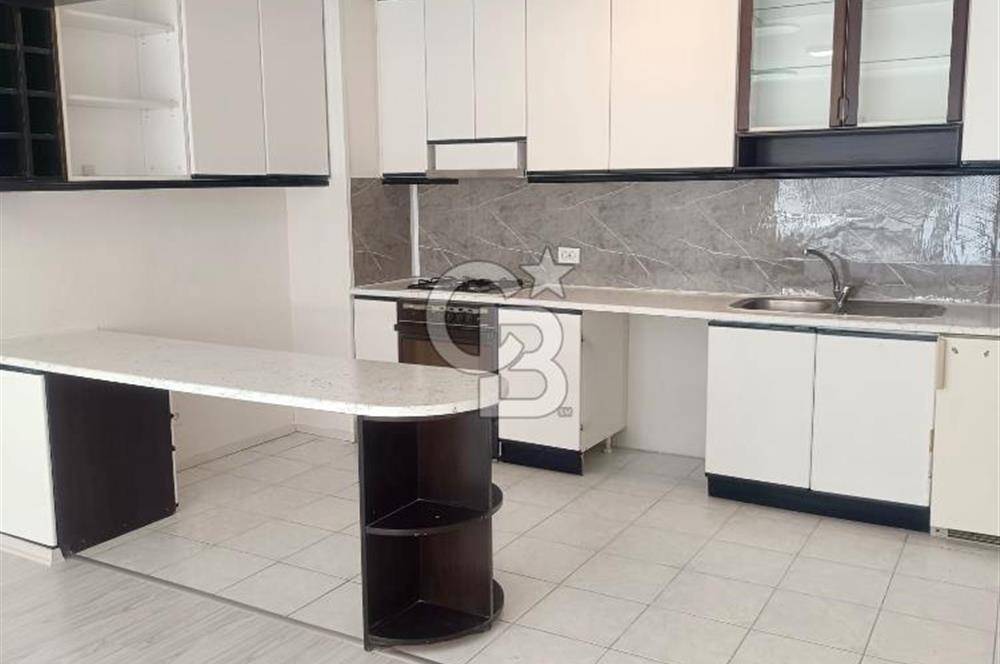 Mavişehir Pamukkale Sitesi Kiralık 1+1