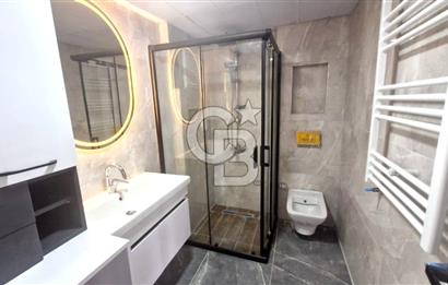 ÇANAKKALE MERKEZ İSMETPAŞA SATILIK 2+1 DAİRE