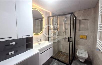 ÇANAKKALE MERKEZ İSMETPAŞA SATILIK 2+1 DAİRE