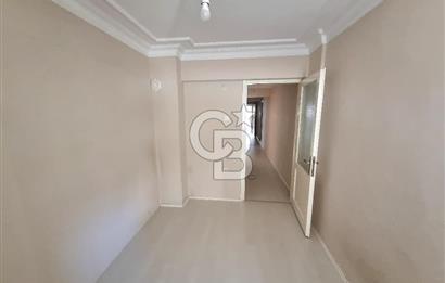 Karşıyaka Bahçelievler Doğalgazlı Asansörlü Kiralık 3+1 Daire