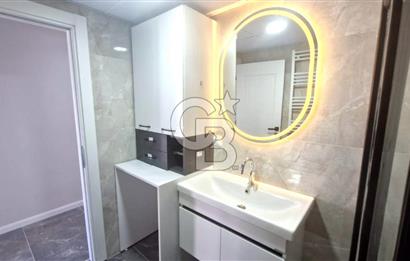 ÇANAKKALE MERKEZ İSMETPAŞA SATILIK 2+1 DAİRE