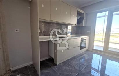 ÇANAKKALE MERKEZ İSMETPAŞA SATILIK 2+1 DAİRE