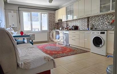 ÇİĞLİ HARMANDALINDA 2 KATLI KOMPLE SATILIK BİNA