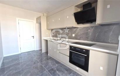 ÇANAKKALE MERKEZ İSMETPAŞA SATILIK 2+1 DAİRE