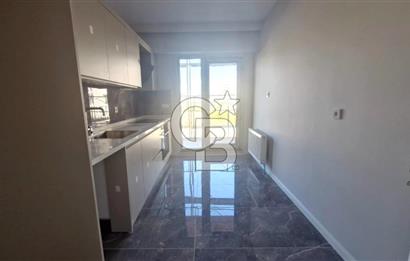 ÇANAKKALE MERKEZ İSMETPAŞA SATILIK 2+1 DAİRE