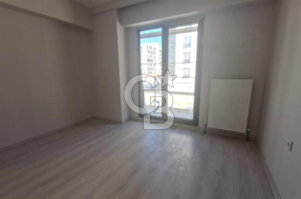 ÇANAKKALE MERKEZ İSMETPAŞA SATILIK 2+1 DAİRE