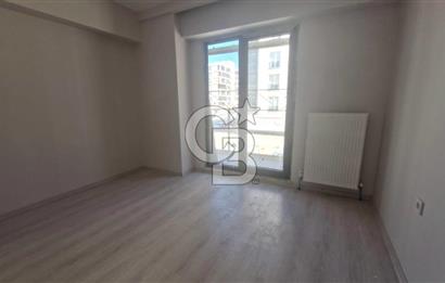 ÇANAKKALE MERKEZ İSMETPAŞA SATILIK 2+1 DAİRE