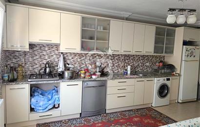 ÇİĞLİ HARMANDALINDA 2 KATLI KOMPLE SATILIK BİNA