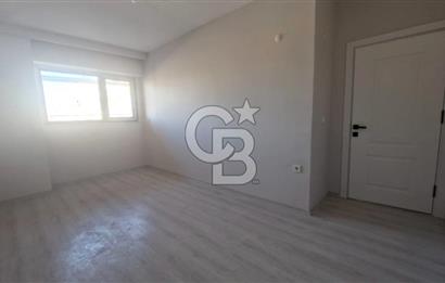 ÇANAKKALE MERKEZ İSMETPAŞA SATILIK 2+1 DAİRE