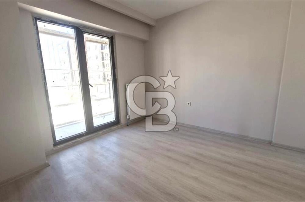 ÇANAKKALE MERKEZ İSMETPAŞA SATILIK 2+1 DAİRE