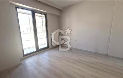 ÇANAKKALE MERKEZ İSMETPAŞA SATILIK 2+1 DAİRE