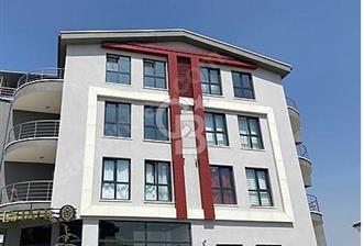 İNCEK SAĞLIK OCAĞI YANI-BULVAR YAKINI - KİRALIK EŞYALI 1+1 DAİRE