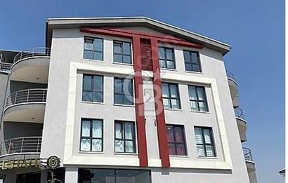 İNCEK SAĞLIK OCAĞI YANI-BULVAR YAKINI - KİRALIK EŞYALI 1+1 DAİRE