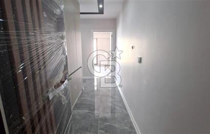 ÇANAKKALE MERKEZ İSMETPAŞA SATILIK 2+1 DAİRE