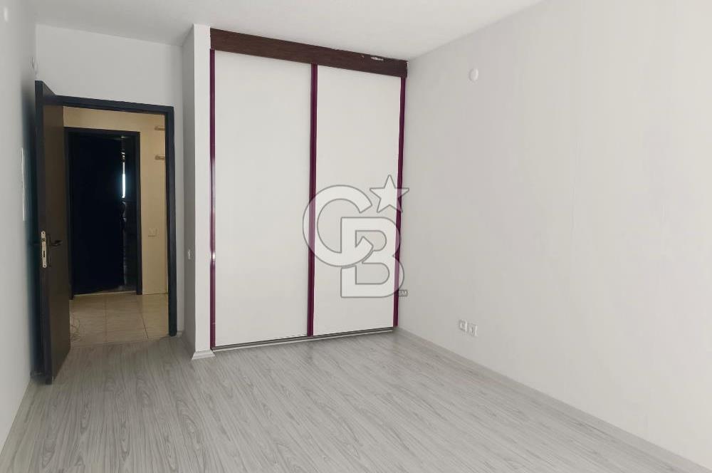 Mavişehir Pamukkale Sitesi Kiralık 1+1