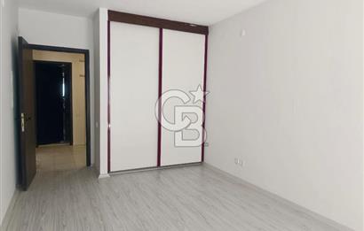 Mavişehir Pamukkale Sitesi Kiralık 1+1