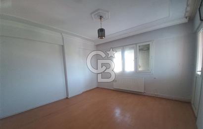 ÇİĞLİ'DE 2+1 KİRALIK DAİRE 