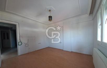 ÇİĞLİ'DE 2+1 KİRALIK DAİRE 