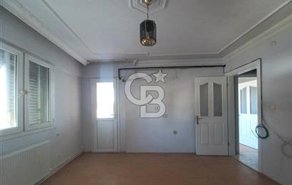 ÇİĞLİ'DE 2+1 KİRALIK DAİRE 