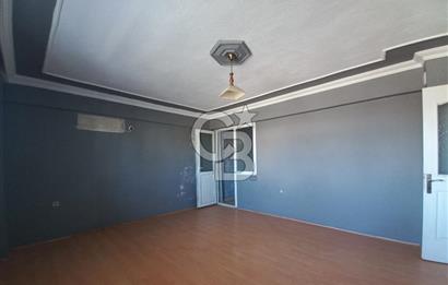 ÇİĞLİ'DE 2+1 KİRALIK DAİRE 