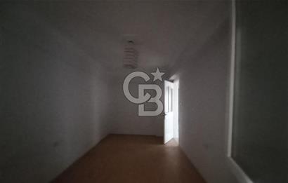 ÇİĞLİ'DE 2+1 KİRALIK DAİRE 