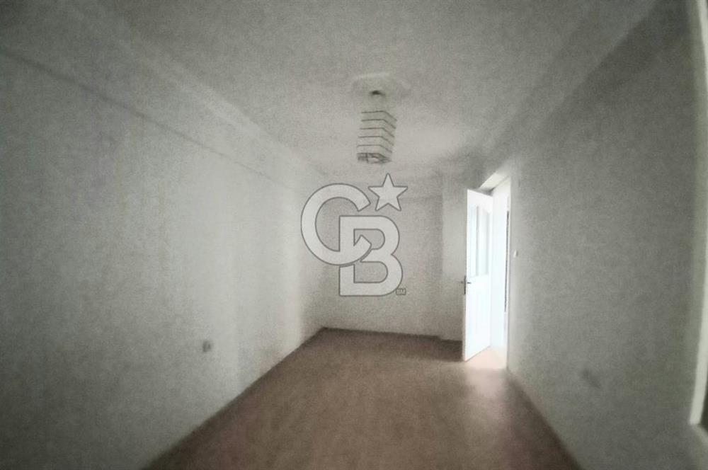 ÇİĞLİ'DE 2+1 KİRALIK DAİRE 