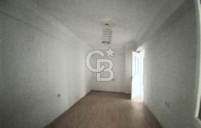 ÇİĞLİ'DE 2+1 KİRALIK DAİRE 