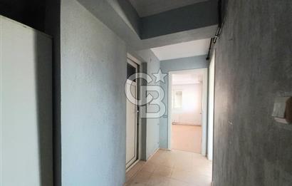 ÇİĞLİ'DE 2+1 KİRALIK DAİRE 