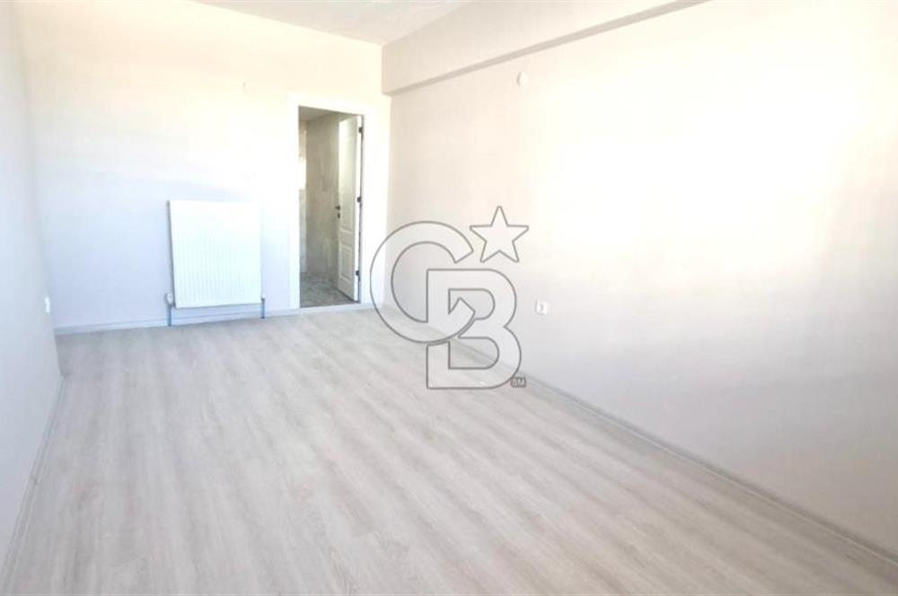 ÇANAKKALE MERKEZ İSMETPAŞA SATILIK 2+1 DAİRE