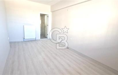 ÇANAKKALE MERKEZ İSMETPAŞA SATILIK 2+1 DAİRE