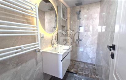ÇANAKKALE MERKEZ İSMETPAŞA SATILIK 2+1 DAİRE